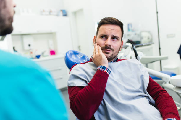 Best Emergency Dental Care  in Plafield, IN