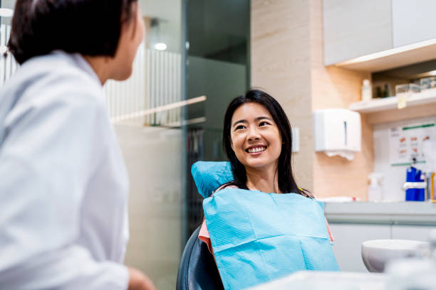 Best Oral Cancer Screening  in Plafield, IN