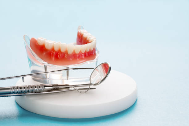 Best Traditional Braces  in Plafield, IN