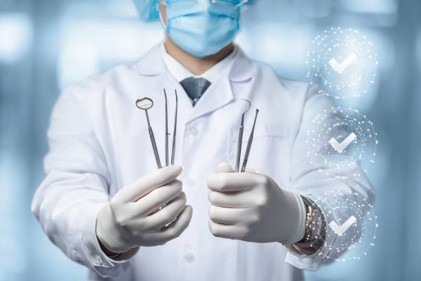 Best Sedation Dentistry  in Plafield, IN