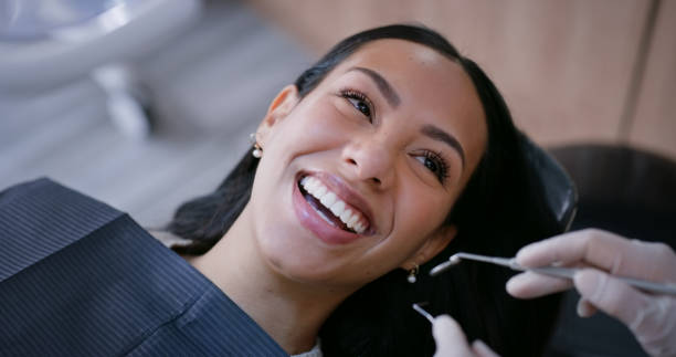 Best Dental X-Rays and Imaging  in Plafield, IN